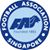 Коэффициенты и ставки на сборную Сингапур по футболу