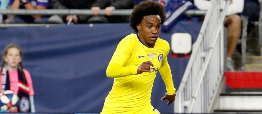 «Челси» – «Арсенал»: прогноз на футбол от Жандоса Байдилды