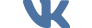 VKontakte