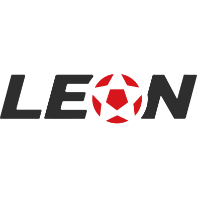 Онлайн-казино Leon