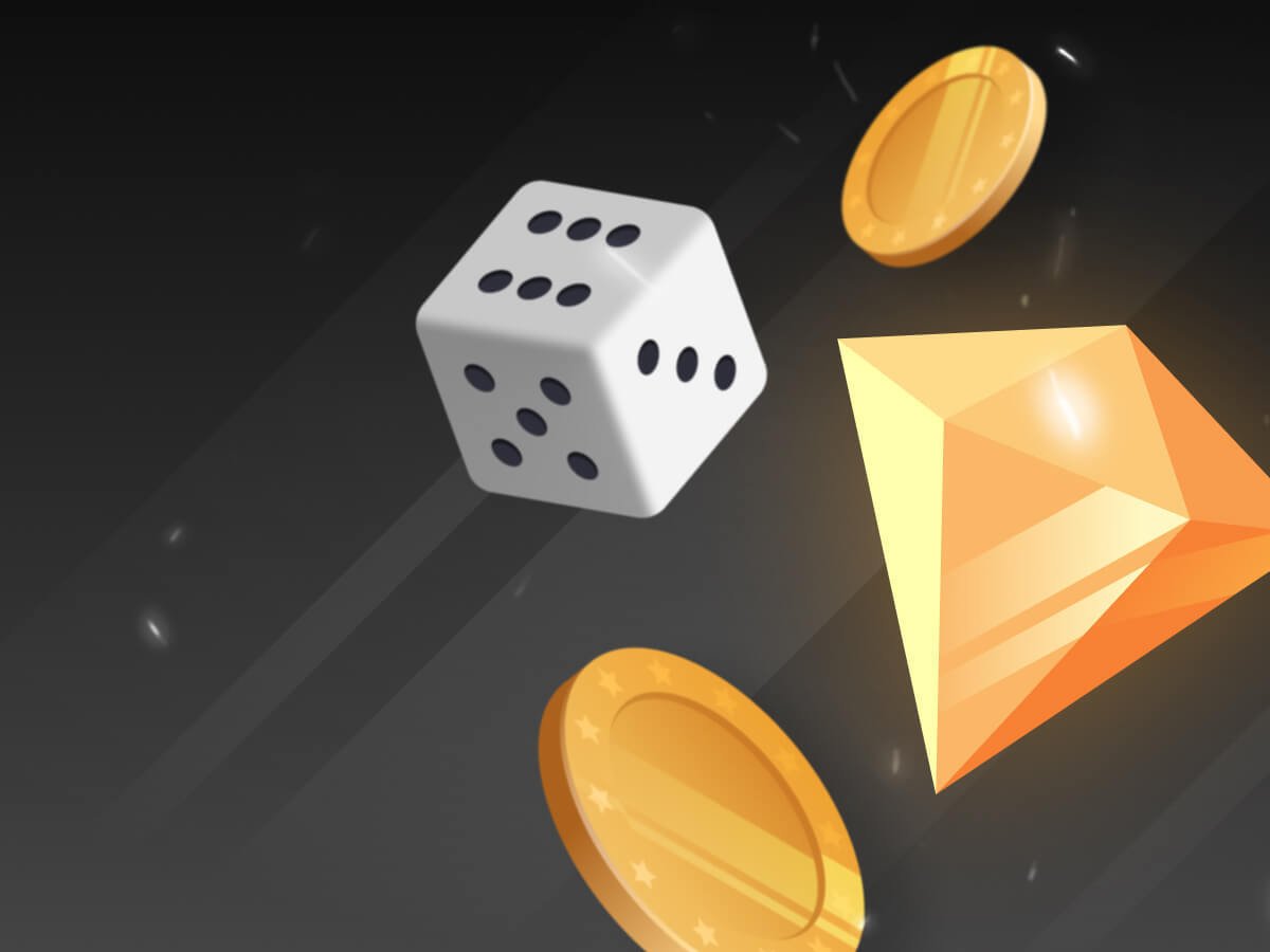 Сash bonus Păcănele Casino.