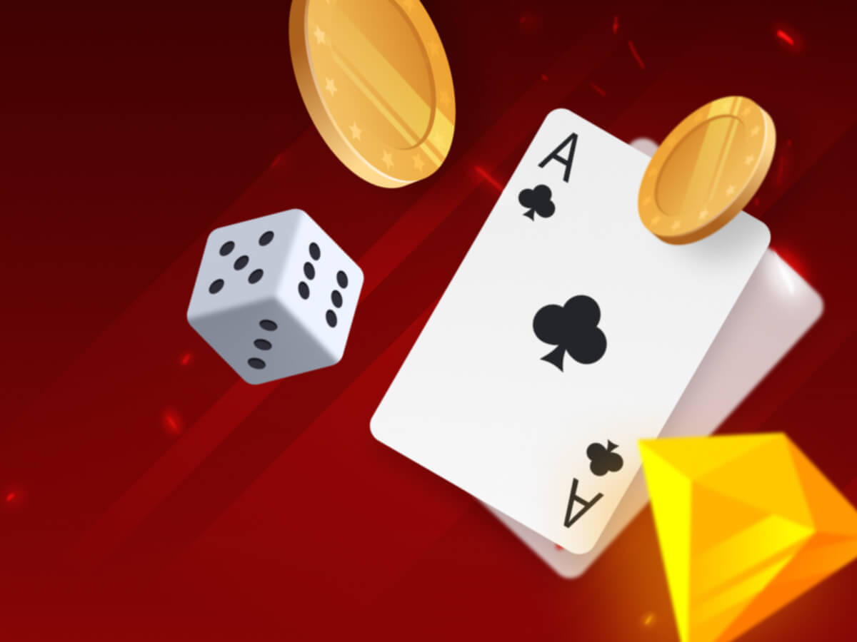 Free spins 32Roșu Casino.