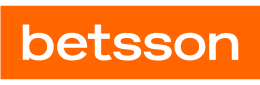 Betsson