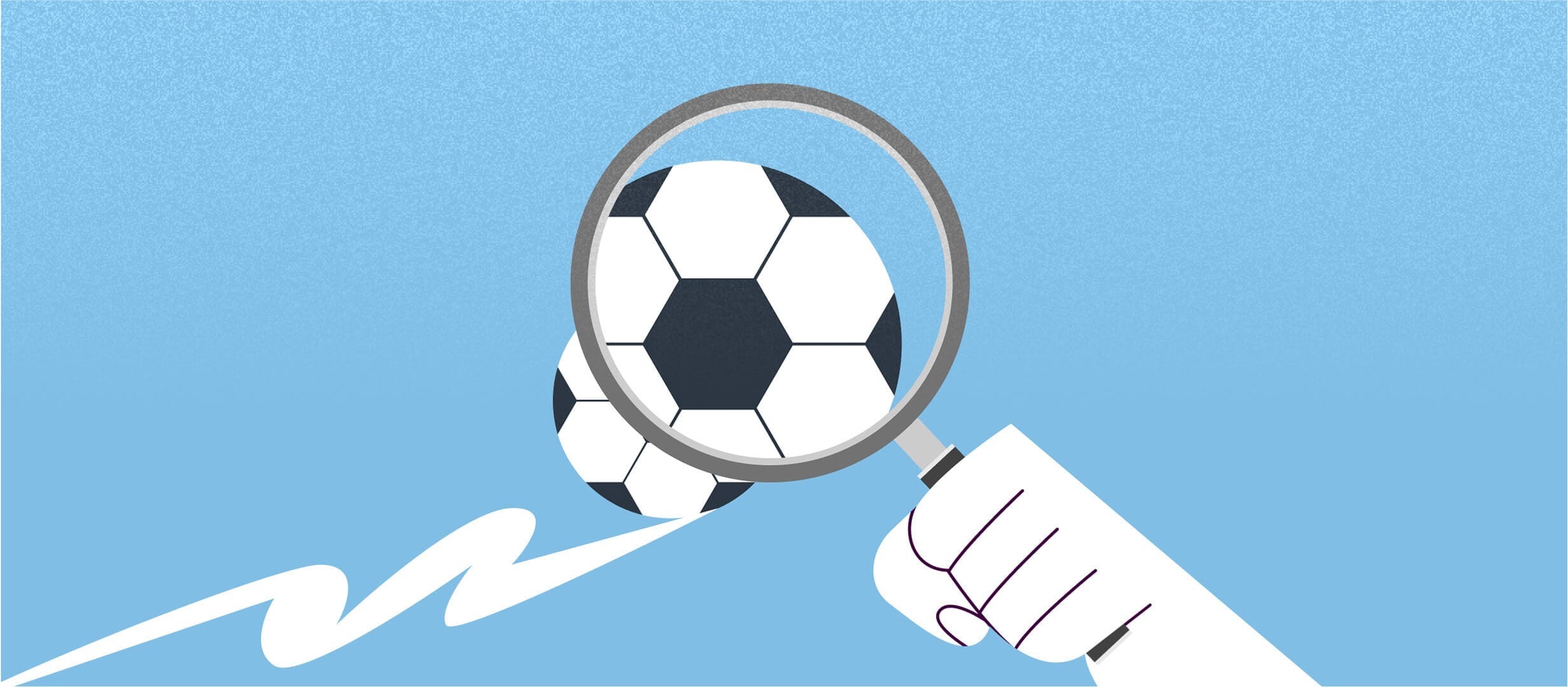 Onde Assistir (18 a 24 de Agosto): Libertadores, Brasileirão e Europeus ao Vivo