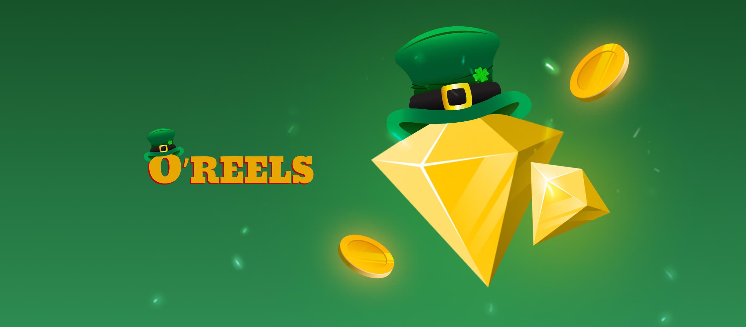 Cash bonus  50 £.