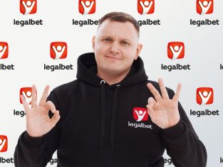 Павел Боровко