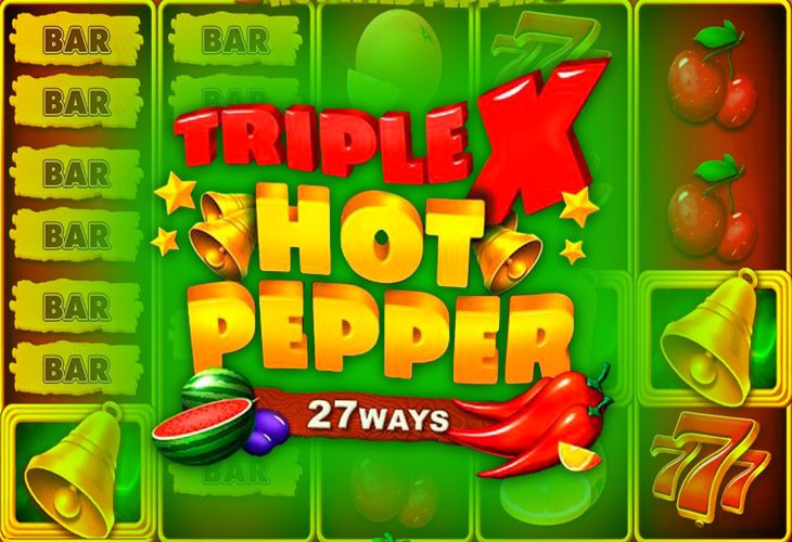 game-image