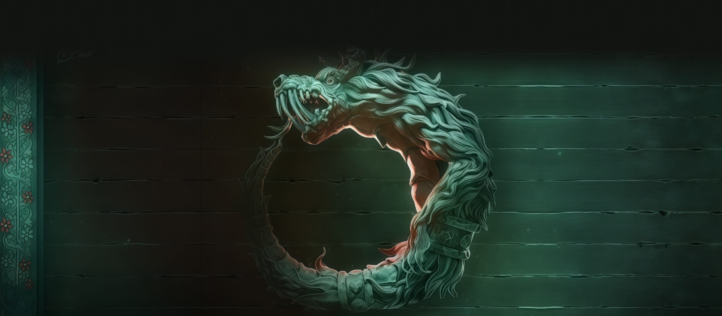 Бонус от BetBoom 150000 ₽.