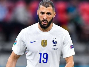 Степан Самарин