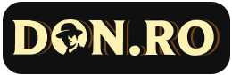 Don Casino logo