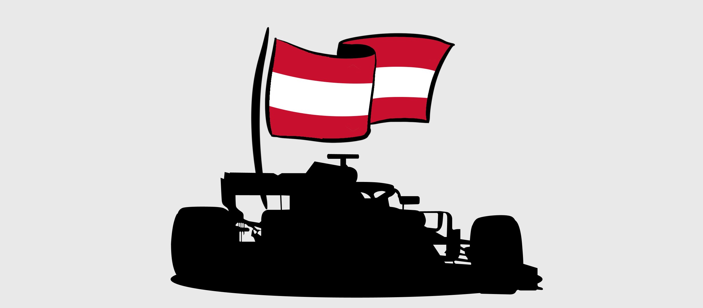 Pronóstico F1 Austria 2025: Apuestas para GP de Fórmula 1