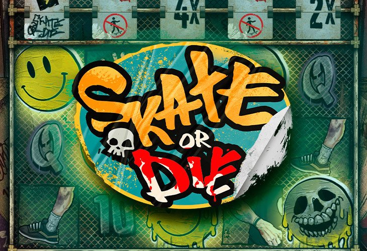 game-image