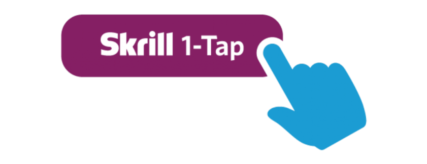 thumb_592fd1167afa7_1496305942.png