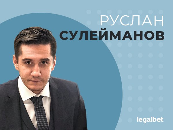 Заключить договор с клубом – это даже не полдела, а 10% успеха