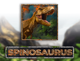 game-image