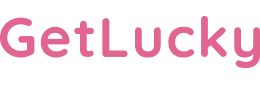 GetLucky