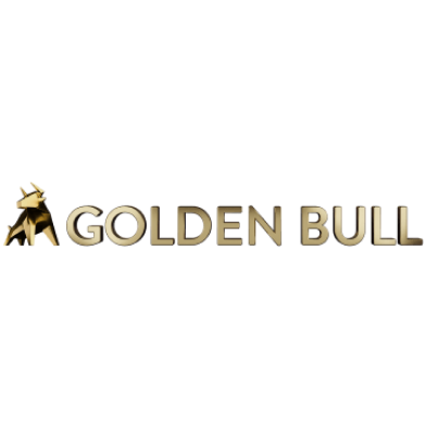 GoldenBull Casino