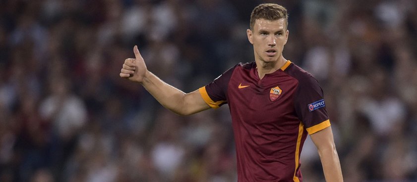 «Карпи» - «Рома». Прогноз Карена Адамяна