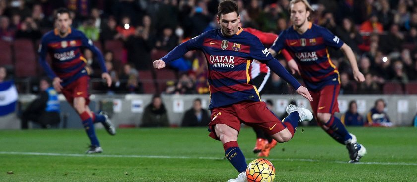 Betis-Real Madrid+Barcelona-Deportivo. Pontul Ioanei Cosma