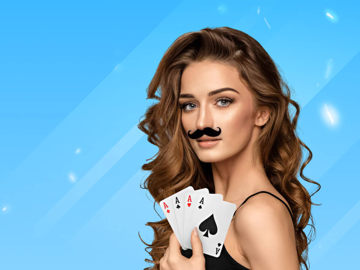 Free Bet Mrplay.com Casino Review 200 £.