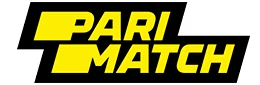 Parimatch