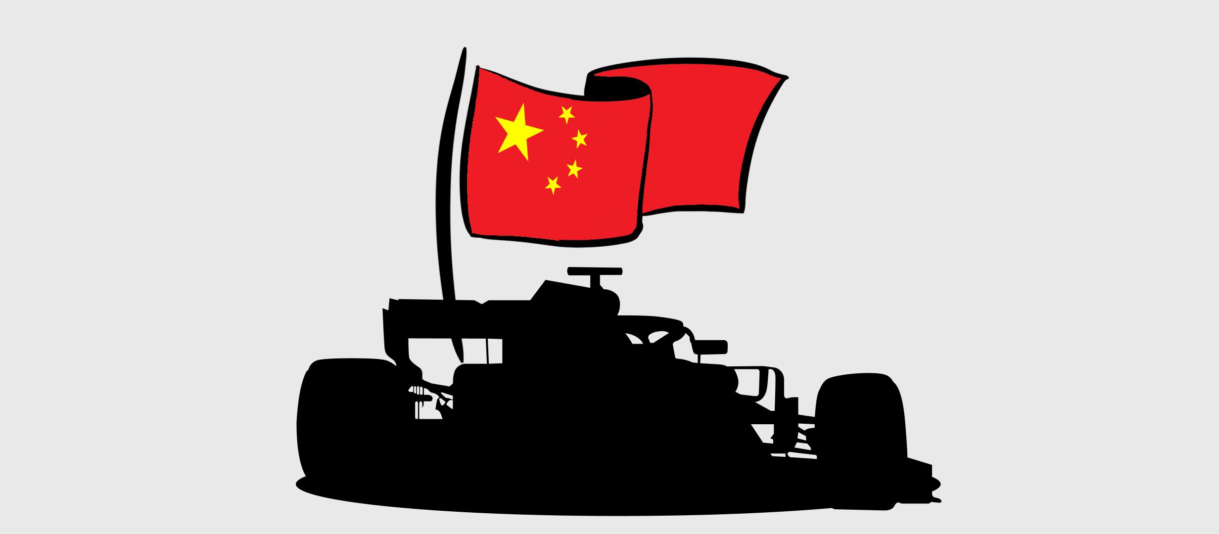 GP da China de F1 2026: apostas, odds e favoritos