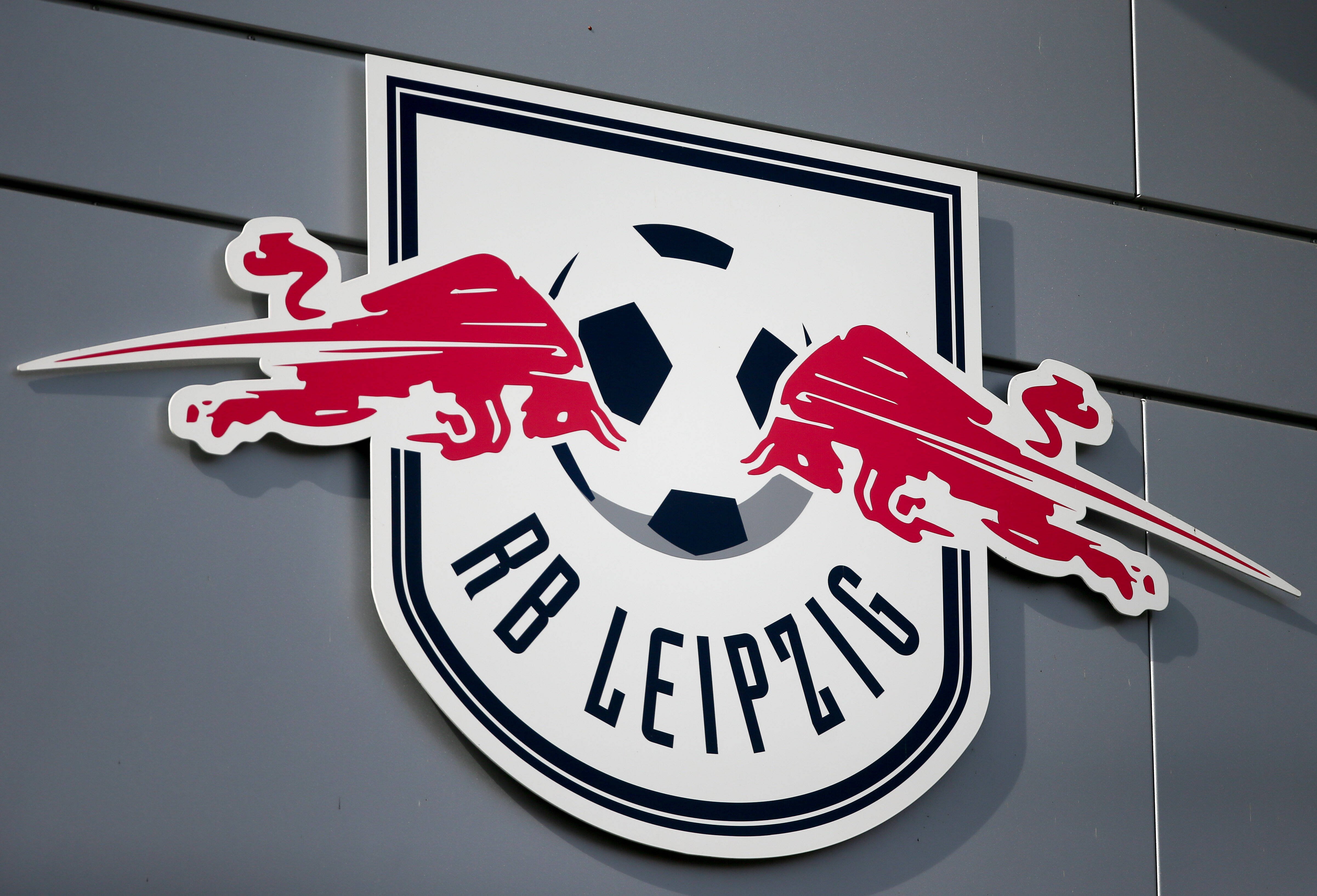 В немецкой Бундеслиге появится первая женщина-гендиректор.