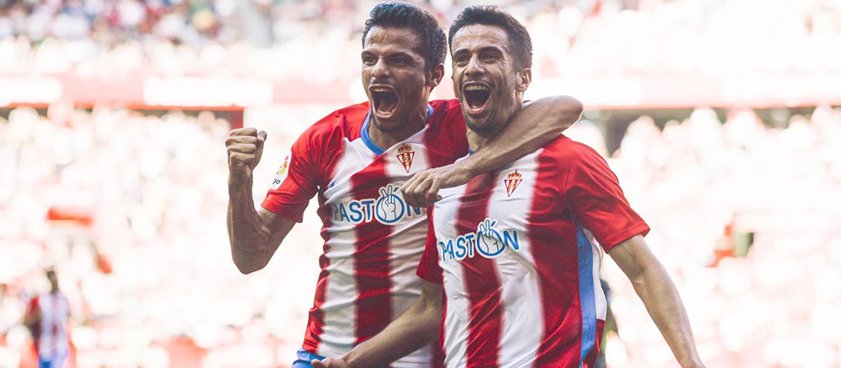 «Спортинг» – «Реал» Овьедо: прогноз на футбол от Антчона Паскуаля