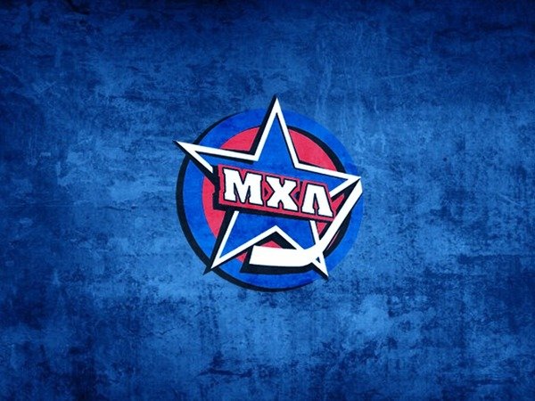 Сергей Забуранный: В МХЛ сыграл коэффициент 32.0. Договорняк или спортивное чудо?.