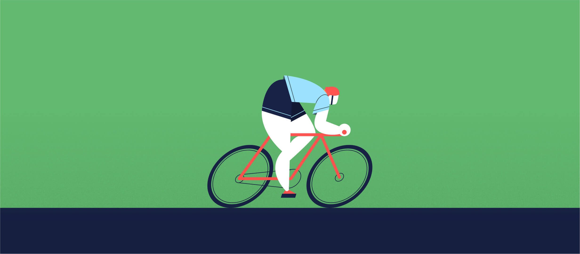 Tour de Francia 2025: Pronóstico y apuestas para la carrera del ciclismo