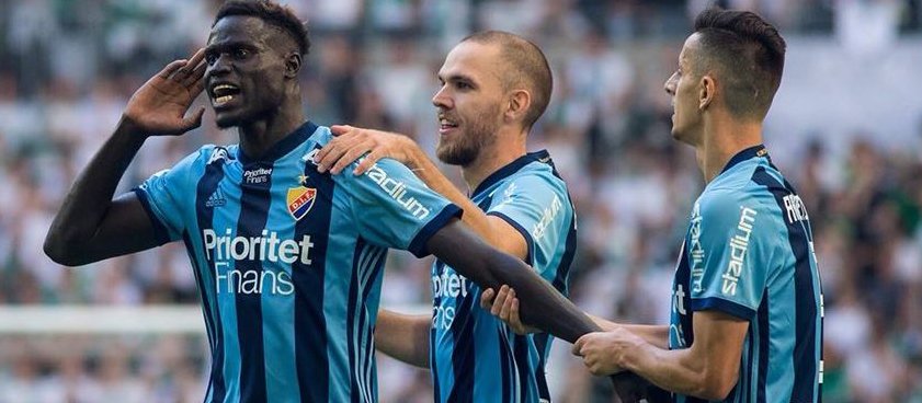 «Треллеборг» – «Юргорден»: прогноз на футбол от Alex2018