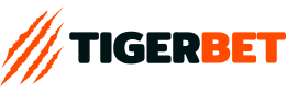 TigerBet