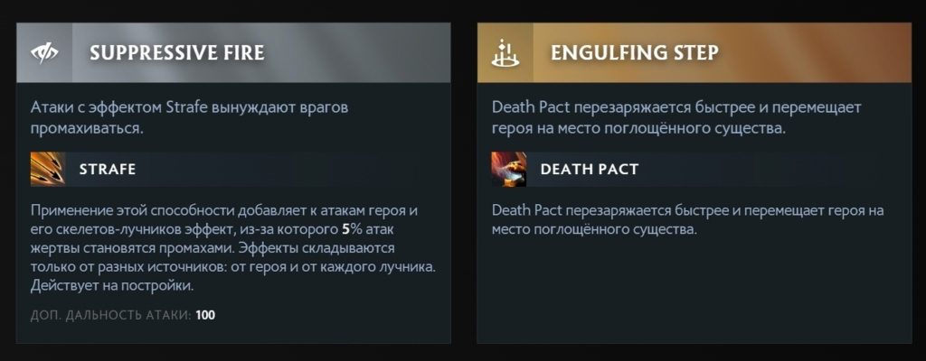 Аспект Кликза