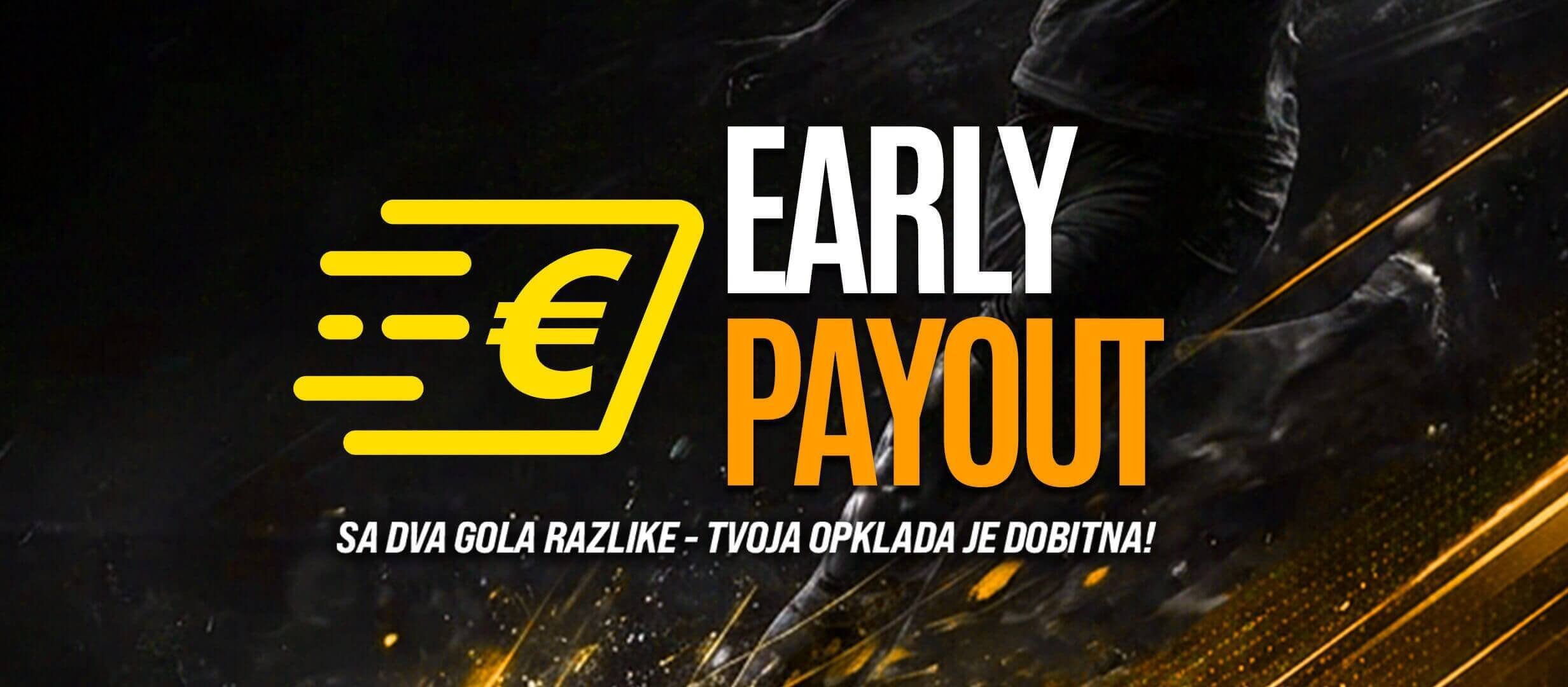 Freebet SoccerBet.