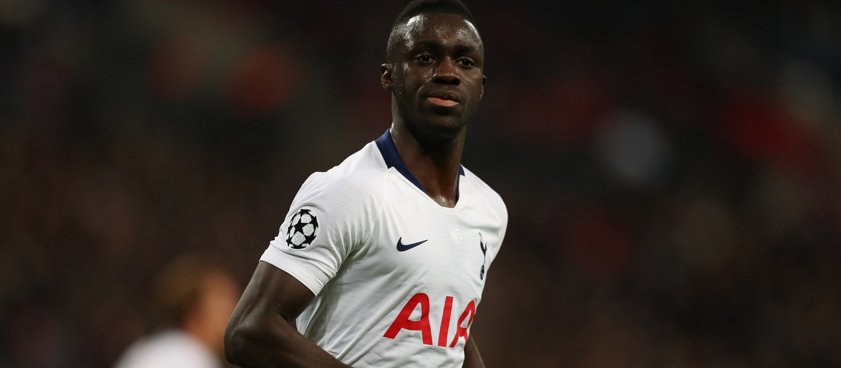 «Кардифф» – «Тоттенхэм»: прогноз на футбол от Сергея Райляна