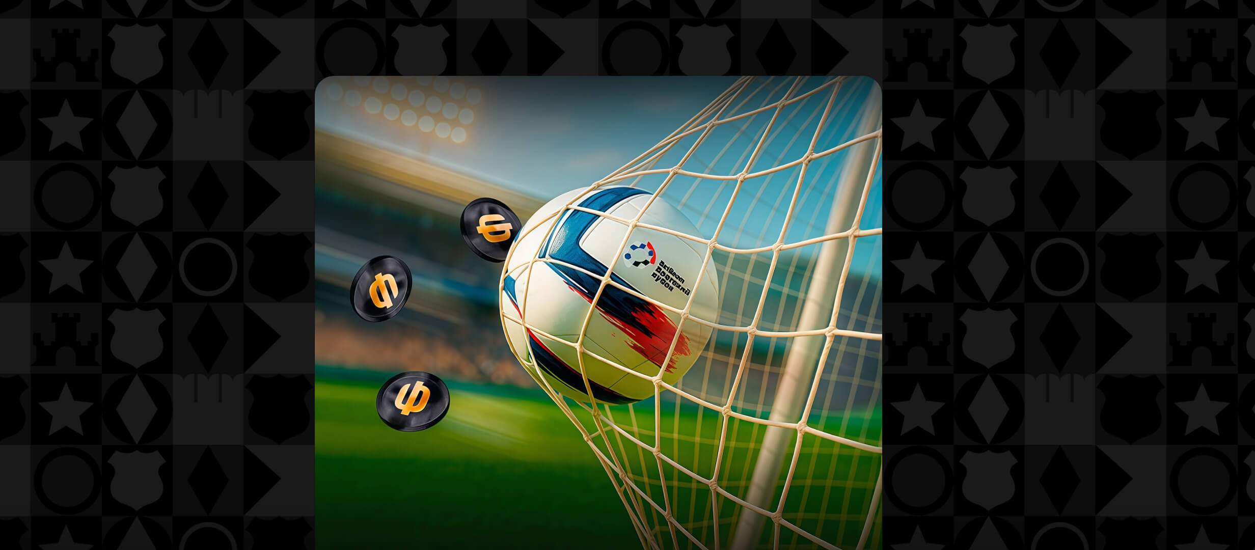 Бонус от BetBoom.