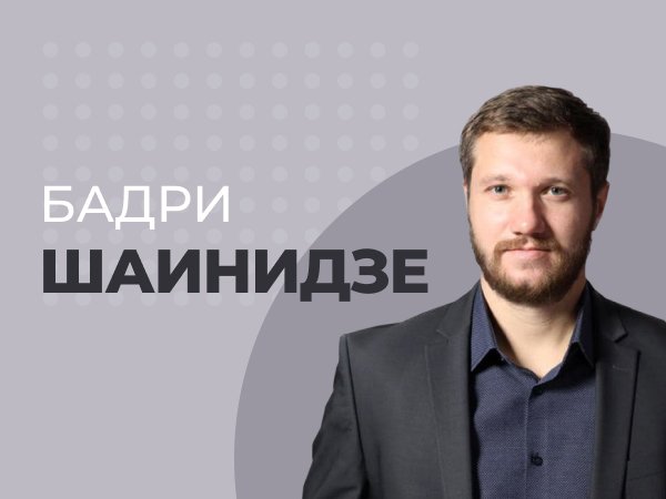 Успешно решаем до 70% всех поступивших к нам жалоб