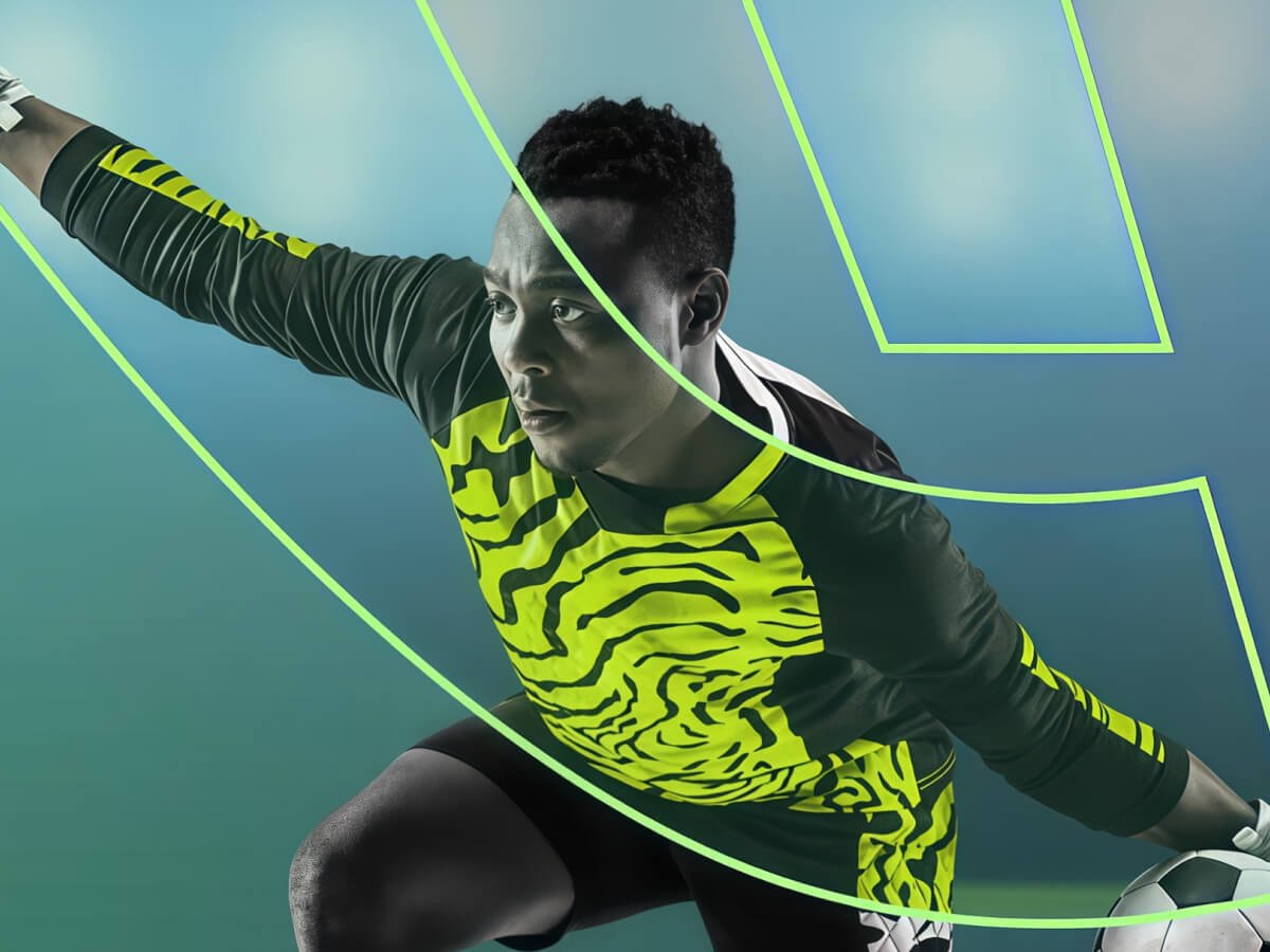 Cashback 247bet £1000.