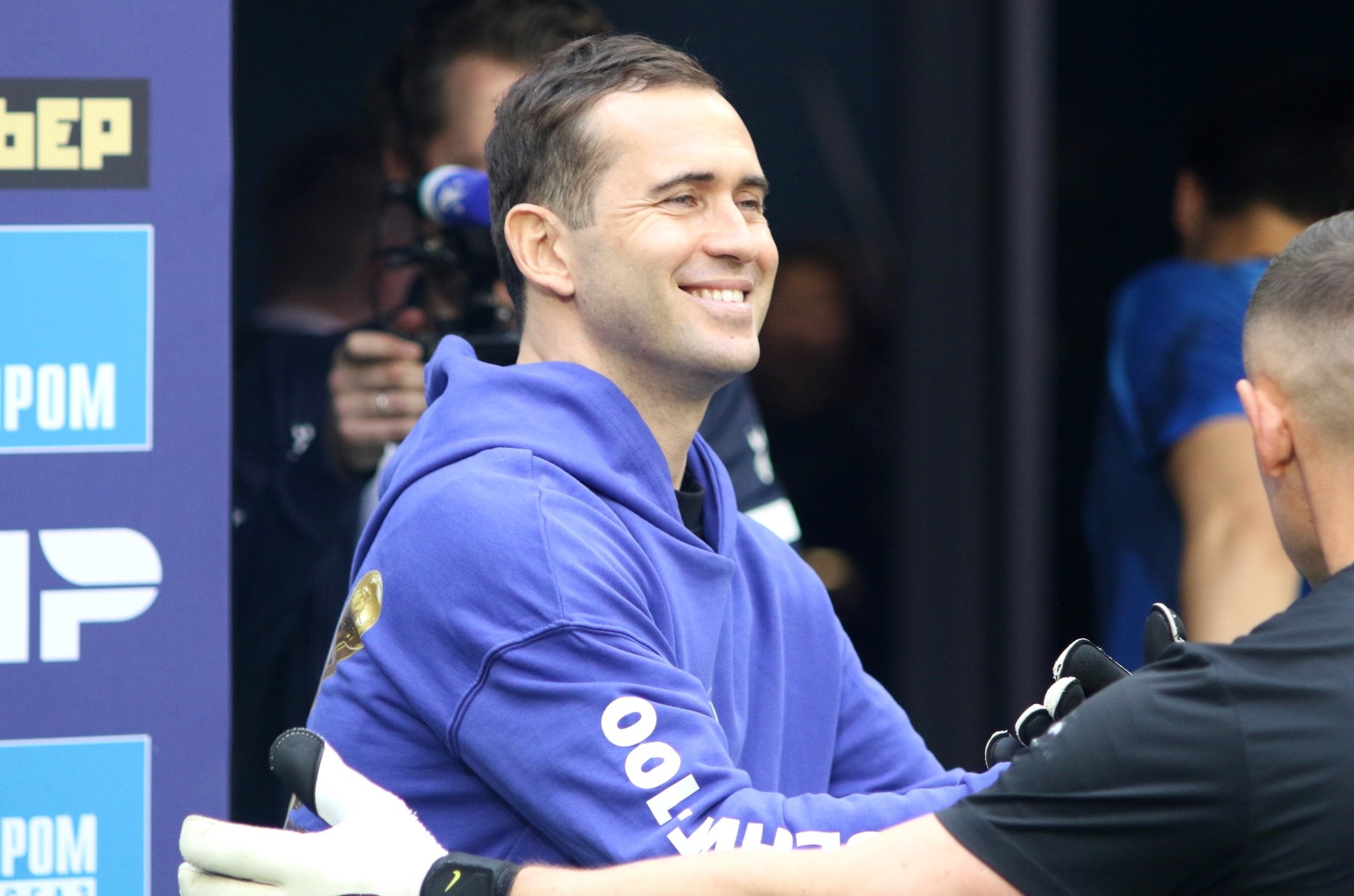 ФИФА подтвердила авторство гола Кержакова в матче с Германией.