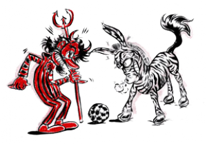 596e76fbb8891_1500411643.png
