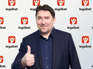 Владислав Батурин