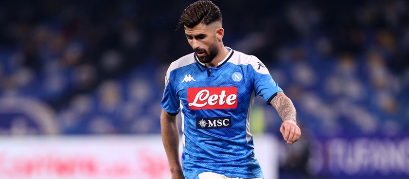 Sampdoria – Napoli: predictii pariuri Serie A