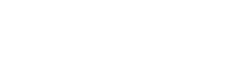 Logoul casei de pariuri Pokerstars Sports (Betstars) - legalbet.ro