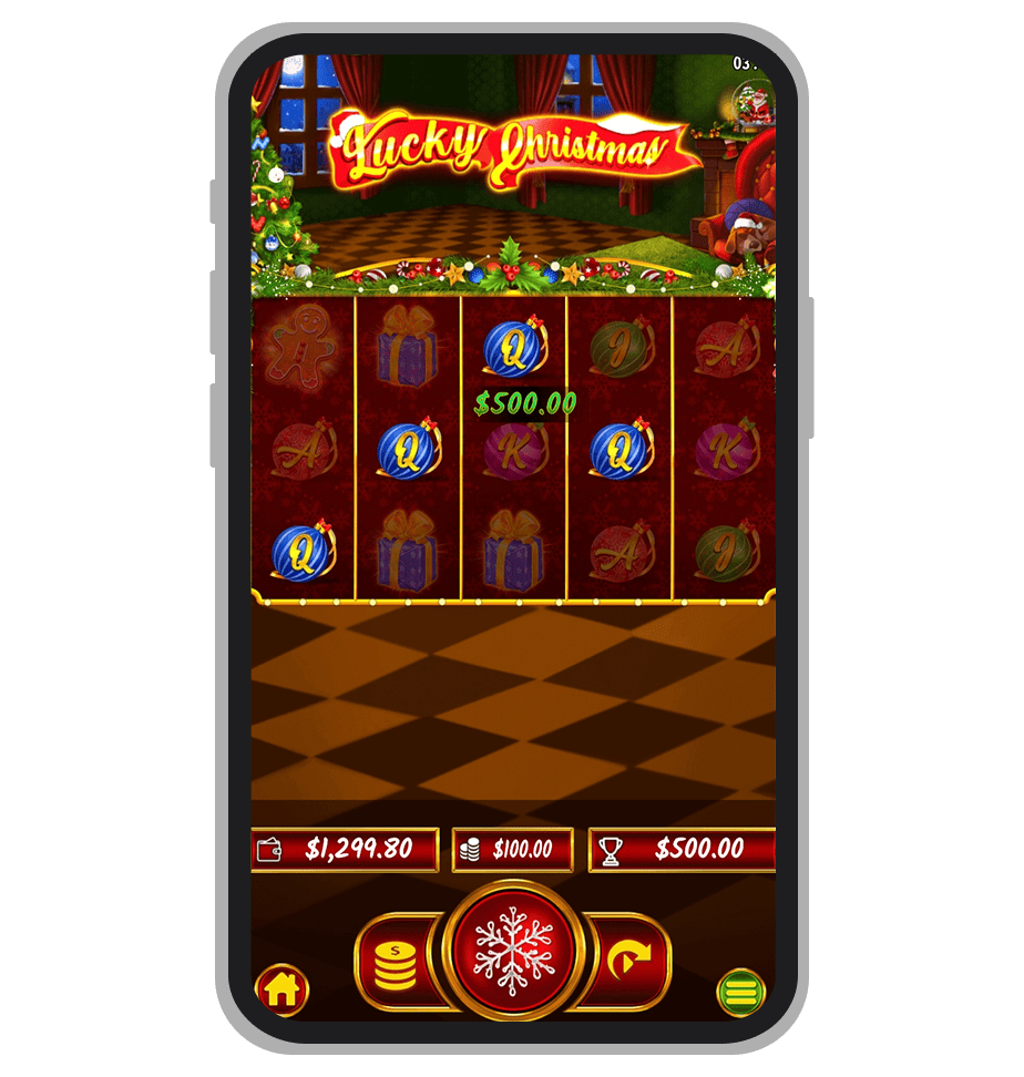 Выигрыш в игре