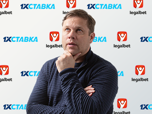 Владислав Радимов 2019