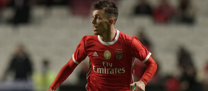 Vitoria Guimaraes – Benfica Lisabona: predictii sportive Primeira Liga