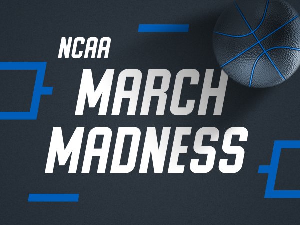 NCAA March Madness 2021 Predictions, Location and Odds