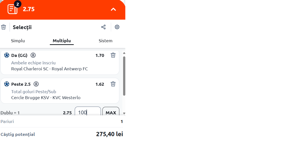 A screenshot of a phone

AI-generated content may be incorrect.