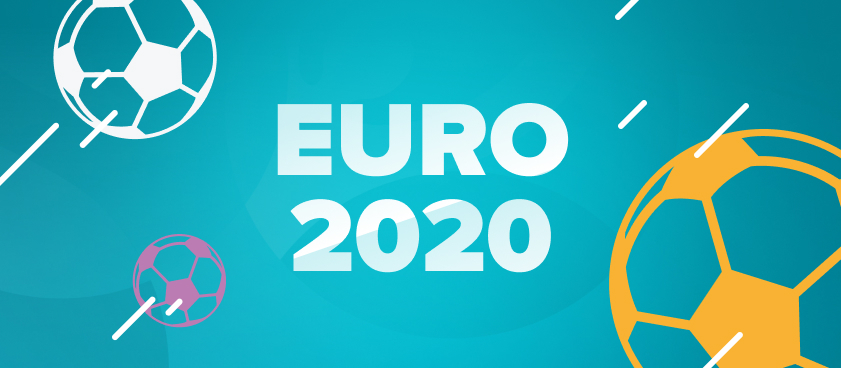 EURO 2020: Doar suporterii vaccinati vor putea asista din tribune la meciurile de pe National Arena