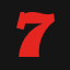 Bet777